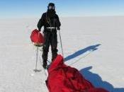 Antarctica 2013: More Expeditions Storms Continue Cause Problems