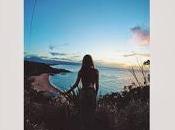 Sheeran Fire" (Kygo Remix)