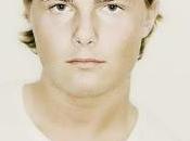 Jakob Liedholm "Wishes"