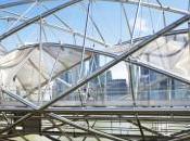 Healthy Days Singapore