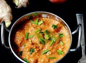 Easy Butter Chicken Recipe Makhani