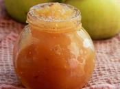 Apple Recipe Jelly Step Pictures