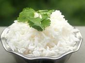 Cook Basmathi Rice