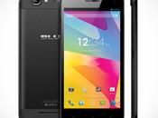 Life PRO: Thinnest 5-inch Smartphone