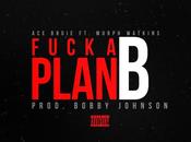 MUSIC: Murph Watkins “Fuck Plan B8gie @MurphWatkins @BobbyJohnsonBTS @ACEB8gieFOC