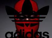 Adidas Releases Statement Kanye Partnership!