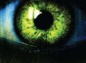 Wordkeepers Jash Book Review