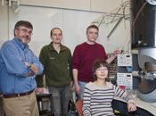 Micro-Reactor Will Help Study Catalytic Nanoparticles