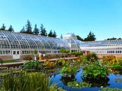 Pretty Outside Too...