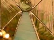 Every Tree Needs Angel