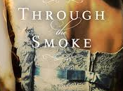 Through Smoke Brenda Novak