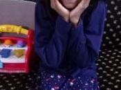 Missing These Silly Faces Badly