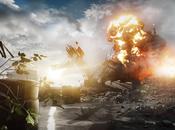 Battlefield China Rising Fixes Incoming Xbox