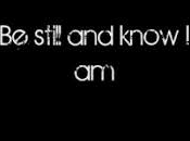 Forget Lose Where Came From, Standing Beside You, Still Know