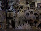 Repurposing Your Content: Creative Ways More Mileage Message