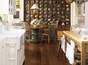 Another Gorgeous Kitchen