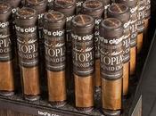 Samuel Adams Utopias Beer Flavored Cigar