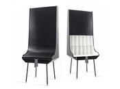 Design Miami 2013 Glimpse