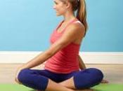 Yoga Poses Cleansing Your Body