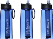 LifeStraw