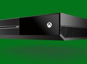ID@Xbox: Microsoft Signs Developers Includes Comcept ,Double Fine, Slightly