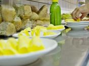 “Butter Better Than Vegetable Oils”