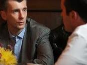 U.S. Bishops Sound Unlike Pope Francis? Vinnie Rotandaro Provides Answers