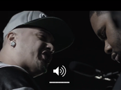 Battle: Kannon Cortez