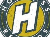 Hopeless Records Celebrates Years
