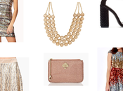 Holiday Trend: Glitter Sparkle