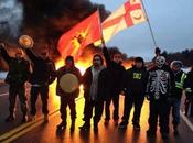 First Nations Unite: Updates from Mi’kmaq Struggle