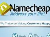 Best Namecheap Coupon Code December 2013