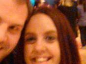 Importance ‘couple’ Time