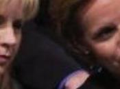 Cheney Sisters Family Values