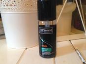 Tresemme Silky Smooth Glossing Spray