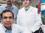 ‘Co-Catalyst’ System Makes Synthetic Gasoline Production Cheaper