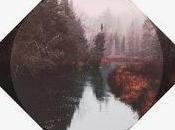 Wolf Alice "Blush" (Duncan Murray Remix)