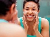 Beauty Flash: Skincare Regime From Herbline Essentials