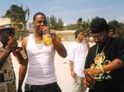 MUSIC: “Tom Ford” (Remix) Unheard Verse From Pimp