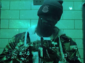 VIDEO: A$AP Nast Method “Trillmatic” [@ASVPNVST]