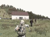 DayZ Standalone Alpha “recipe Disappointment” Except Hardcore Fans