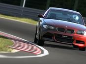 Gran Turismo Microtransactions Detailed £120 Jaguar XJ13