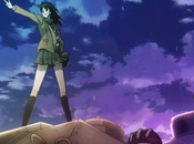 Notes Coppelion Episode