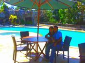 Discovering Fully Secured Duavit Compound Binangonan, Rizal.