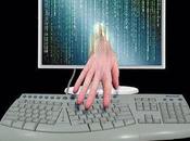 Keylogger Malware Steals Million Google, Facebook, Twitter, Yahoo Passwords