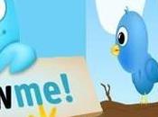 Many Twitter Followers Spread Your Tweets Further Into Twitterland