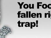 Tips Making Outstanding Page