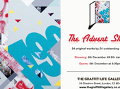 Advent Group Show