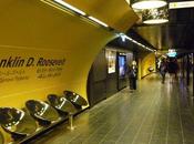 Paris: Lovable Metro Driver