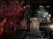 Evil Within: People Have Become Harder Scare, Says Mikami